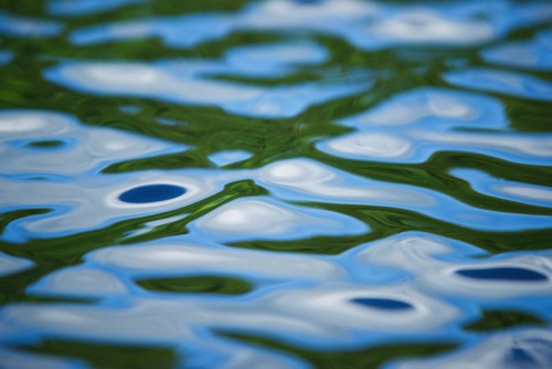 Monksville Reservoir, Passaic County, NJ 06 10 (2127SA).jpg